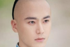 康熙去世之后，胤祕是什么结局？他与雍正之间的关系如何？_清朝历史 菊江历史网