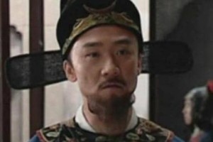 明朝正三品的清官没有钱回家，为何还被处死？_稗官野史 菊江历史网