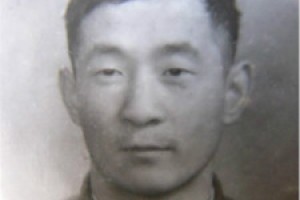 王大宾简介_王大宾的儿子_王大宾的故事_王大宾怎么死的 菊江历史网