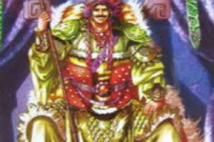 雷大鹏简介_雷大鹏的儿子_雷大鹏的故事_雷大鹏怎么死的 菊江历史网