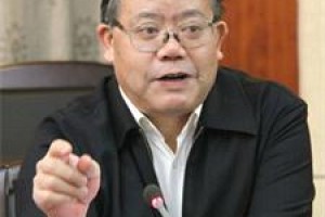 胡彪简介_胡彪的儿子_胡彪的故事_胡彪怎么死的 菊江历史网