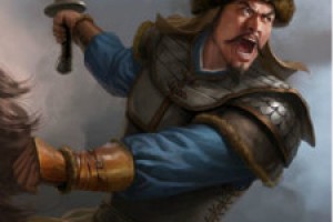 成宜简介_成宜的儿子_成宜的故事_成宜怎么死的 菊江历史网