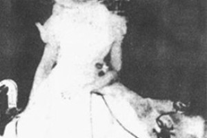 赵一荻简介_赵一荻的儿子_赵一荻的故事_赵一荻怎么死的 菊江历史网