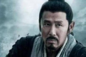 她是刘邦未娶的女人，生的儿子被吕雉带大_帝王野史 菊江历史网