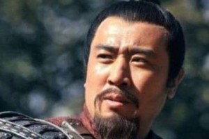 孙权为什么没有打下益州？_三国历史 菊江历史网