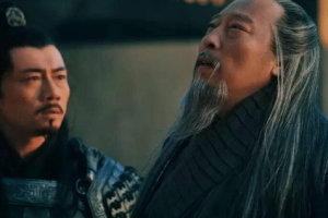 曹魏的势力强大却是三国中唯一被篡国的，这是为什么呢？_三国历史 菊江历史网