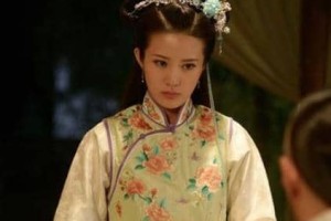 乾隆在镇江遇到一个泼妇，还被扇了耳光？_帝王野史 菊江历史网