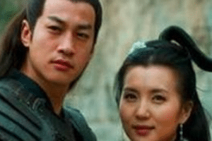 小沛之战时，张飞与吕布交手的最终结果是什么？_三国历史 菊江历史网