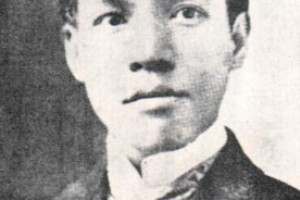 梁启超简介_梁启超的儿子_梁启超的故事_梁启超怎么死的 菊江历史网