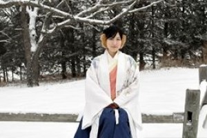 汉服复兴文化 揭秘汉服复兴第一人是谁_民俗文化 菊江历史网