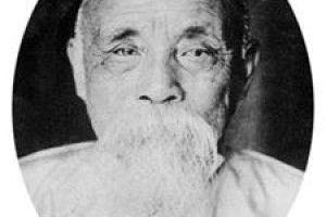 卢木斋简介_卢木斋的儿子_卢木斋的故事_卢木斋怎么死的 菊江历史网