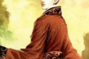 易牙【春秋时代一位著名的厨师】 – 人物百科