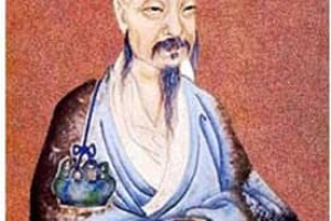 伊尹【商朝初年著名丞相、政治家、中华厨祖】 – 人物百科