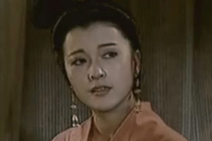 晋文公重耳为何会逃亡十多年?都经历了什么事情?_春秋战国历史 菊江历史网