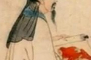 苏晋简介_苏晋的儿子_苏晋的故事_苏晋怎么死的 菊江历史网