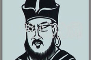 元晔简介_元晔的儿子_元晔的故事_元晔怎么死的 菊江历史网