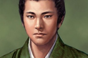 高慎简介_高慎的儿子_高慎的故事_高慎怎么死的 菊江历史网