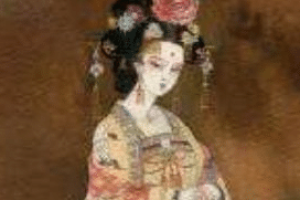 历史上武则天真的杀了永泰公主吗？_唐朝历史 菊江历史网