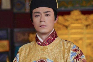 明朝万历皇帝朱翊钧想封郑贵妃为皇后为什么没能如愿_明朝历史 菊江历史网