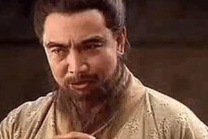 孙权将关羽杀了后 孙权为何还将头送给曹操_三国历史 菊江历史网