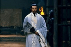 如果诸葛亮成为皇帝，蜀汉会是什么样的结局？_三国历史 菊江历史网