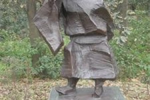 李绅简介_李绅的儿子_李绅的故事_李绅怎么死的 菊江历史网