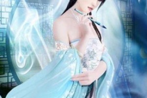 定安公主简介_定安公主的儿子_定安公主的故事_定安公主怎么死的 菊江历史网