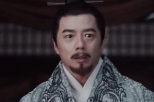 吕不韦的死具有哪两层含义？他为何在流放途中饮鸩自尽？_秦朝历史 菊江历史网