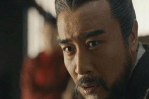 青州军只听曹操一个人的 曹操当初为何建立这样的军队_三国历史 菊江历史网