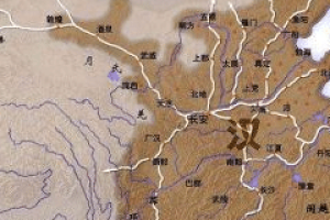 历史上汉武帝是怎么反击匈奴的？_汉朝历史 菊江历史网