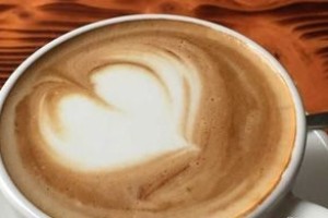 大姨妈来之前吃这物竟会少活十年_饮食文化 菊江历史网