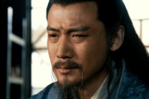 刘备在夷陵之战中的意气用事，导致蜀汉如何元气大伤？_古代战争 菊江历史网