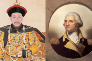 光绪亲政时任天堂成立?还有哪里令人难以置信的事_稗官野史 菊江历史网