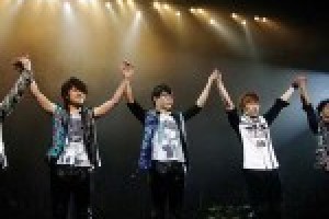 金多虾闽南语歌词拼音谐音_民俗文化 菊江历史网