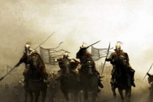 如何评价宋辽歧沟关之战？歧沟关之战对宋辽双方有哪些影响？_古代战争 菊江历史网