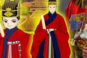 历史上的明朝到底是什么样的 明朝真的是历史上最差的朝代吗_明朝历史 菊江历史网