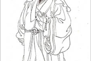 杨基简介_杨基的儿子_杨基的故事_杨基怎么死的 菊江历史网