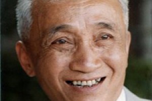 林修德简介_林修德的儿子_林修德的故事_林修德怎么死的 菊江历史网