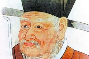 包拯简介_包拯的儿子_包拯的故事_包拯怎么死的 菊江历史网