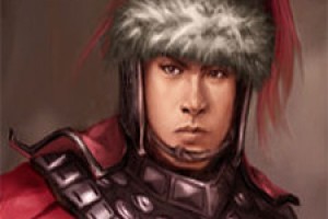 刘胤简介_刘胤的儿子_刘胤的故事_刘胤怎么死的 菊江历史网