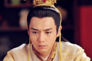 宋福金只是一个陪嫁丫鬟，她是怎么当上皇后的？_后宫秘史 菊江历史网