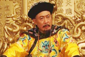 康熙为什么说汉臣难治？汉臣难治在哪些地方？_帝王野史 菊江历史网