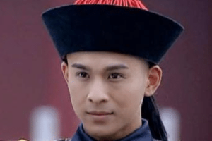 福康安和乾隆到底是什么关系 他到底是不是乾隆的儿子_帝王野史 菊江历史网