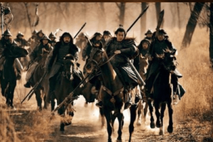 三国里有趣的人名，每个都超乎想象！当时是怎么取名的？_乡村野史 菊江历史网