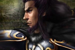 拓跋那简介_拓跋那的儿子_拓跋那的故事_拓跋那怎么死的 菊江历史网