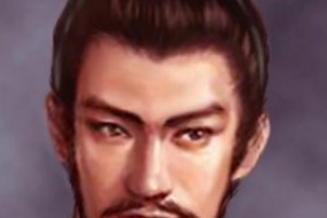 王镇恶简介_王镇恶的儿子_王镇恶的故事_王镇恶怎么死的 菊江历史网