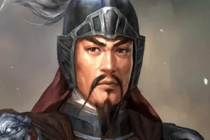 刘邦当初为什么要杀韩信 后世的李世民给出了答案_唐朝历史 菊江历史网