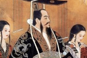 探索汉武帝北伐匈奴的过程中，三场决定性的战役_古代战争 菊江历史网