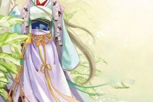 新城公主简介_新城公主的儿子_新城公主的故事_新城公主怎么死的 菊江历史网