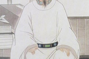 李之藻简介_李之藻的儿子_李之藻的故事_李之藻怎么死的 菊江历史网